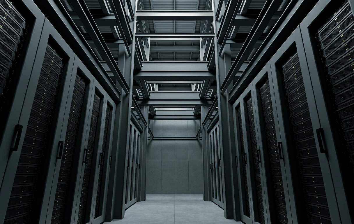 Textura arquitectónica técnica