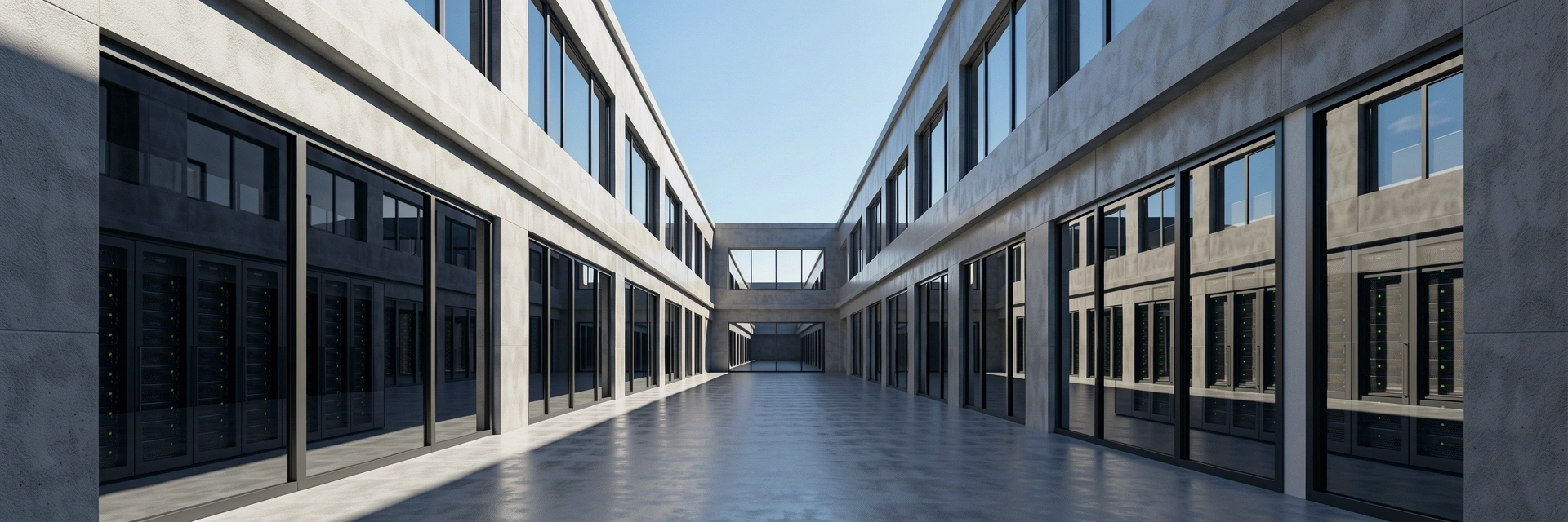 Arquitectura institucional CaribeCheck