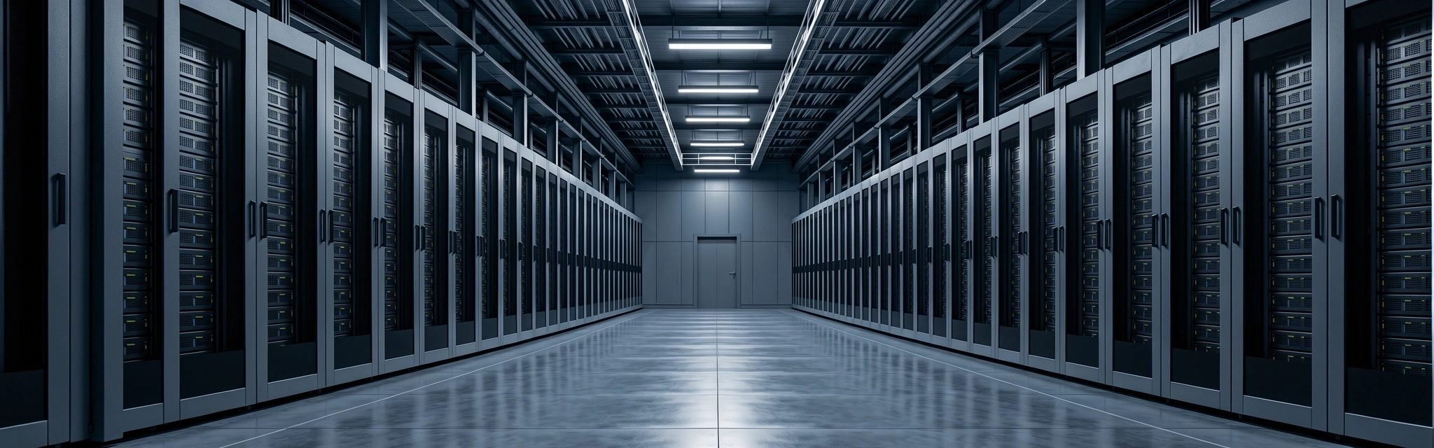 Infraestructura técnica de CaribeCheck